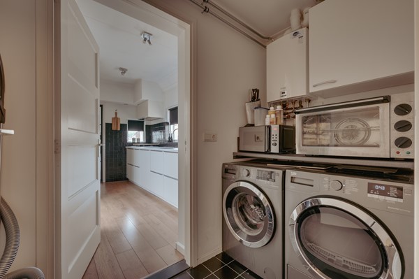 Medium property photo - Zuiddijkstraat 11, 4524 AP Sluis